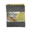 Pack of 3 Quilted D...