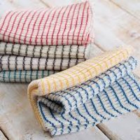 Rada Dishcloths