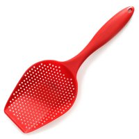 Norpro Scoop Colander