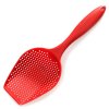 Norpro Scoop Colander