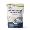 San Francisco Sourd...