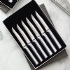 Rada Steak Knives Set