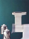 Family Grain Mill Vegetable/Fruit/Cheese/Nut Processor