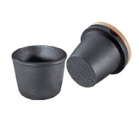 Spice Grater 