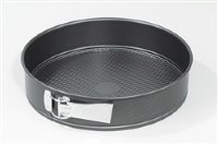 Springform Pan, Non-Stick