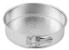 Springform Pan, Tin-Plated