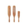 Acacia Wood Spurtle...