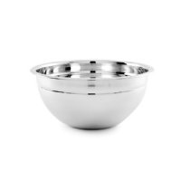 Stainless Steel Mixing Bowl, 1.5 QT