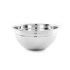 Stainless Steel Mixing Bowl, 1.5 QT