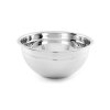 Stainless Steel Mixing Bowl, 3 QT