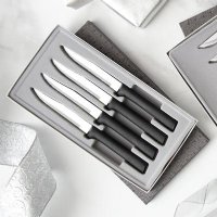 Rada Steak Knife Set