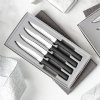 Rada Steak Knife Set