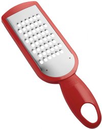 Kuhn Rikon Swiss Hand Grater