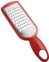 Kuhn Rikon Swiss Hand Grater