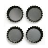 Nonstick Tartlet Pans