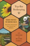 Top-Bar Beekeeping