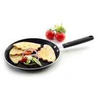 Norpro Nonstick Breakfast/Tortilla/Crepe Pan