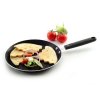 Norpro Nonstick Bre...