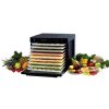 Tribest Sedona Food Dehydrator SD-P9000