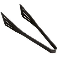 Silicone Turner Tongs