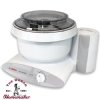 Bosch Universal Plus Mixer with Baker's Pack
