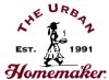 Urban Homemaker