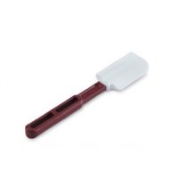 Spatula, Heat Resistant