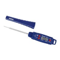 Escali Gourmet Digital Thermometer 