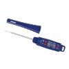 Escali Waterproof Digital Thermometer