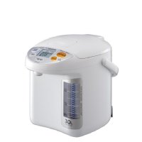 Zojirushi Water Boiler and Warmer