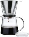 Zassenhaus Pour Over Coffee Brewer