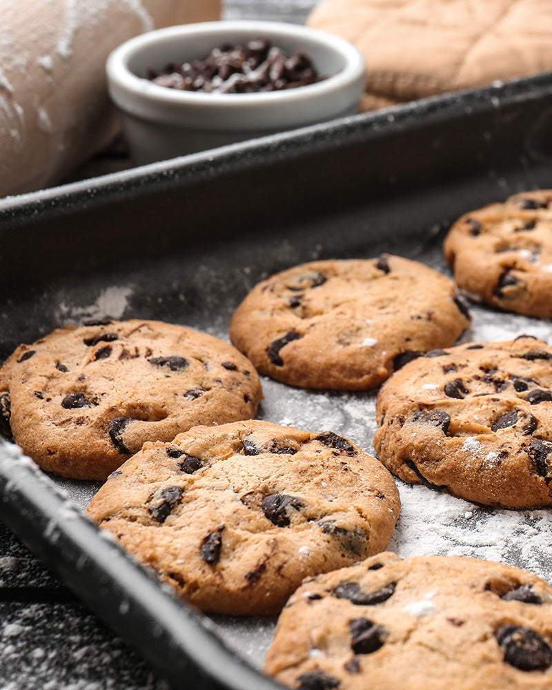 Bakeware