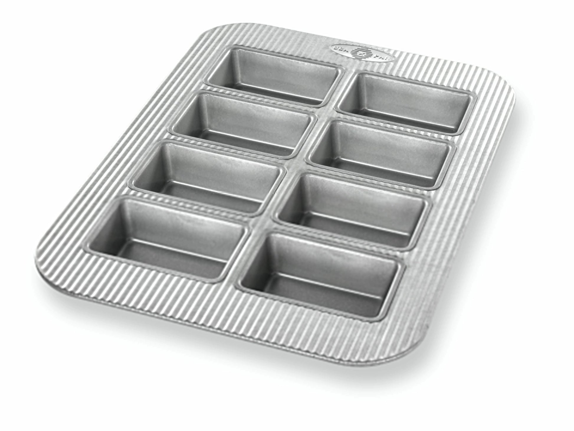 Mini Loaf Pan