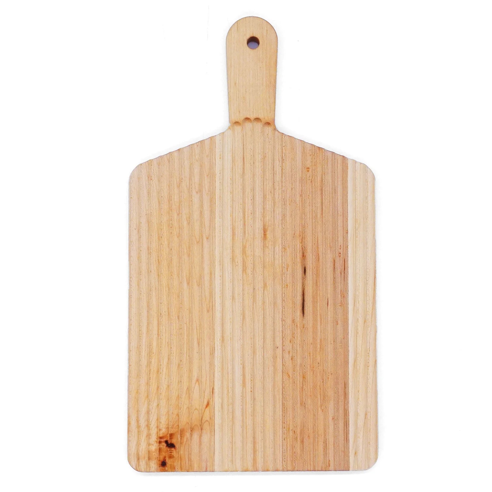 JK Adams Gnocchi Board