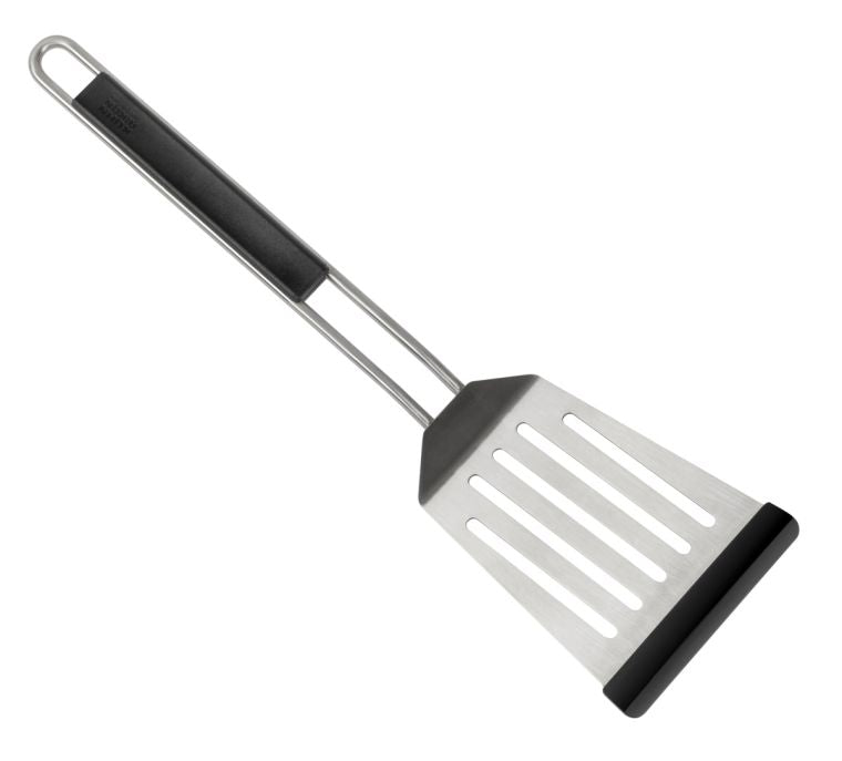 Soft-Edge Thin Spatula