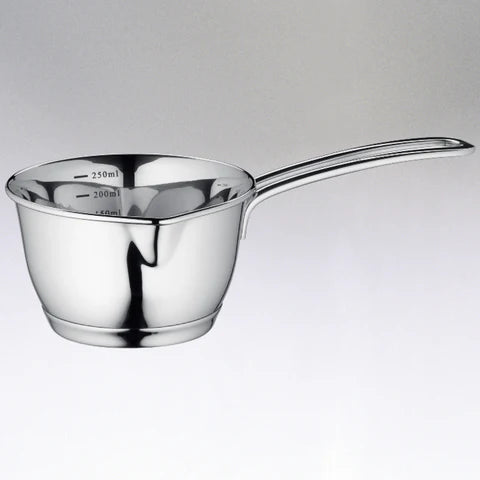 Saucepan 1500ml Kuchenprofi