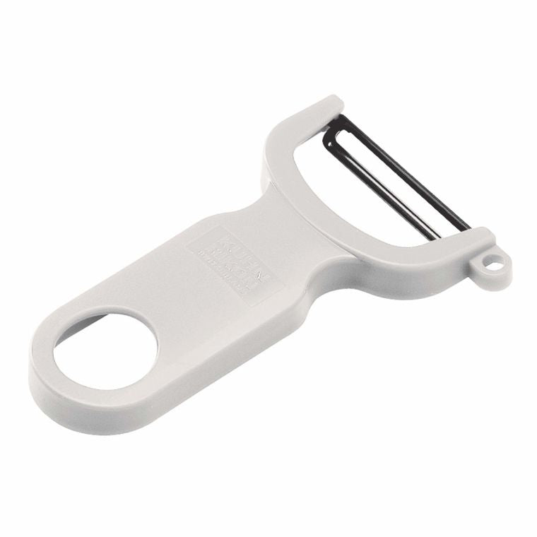 Kuhn Rikon Mini Swiss Peeler Colors Varies