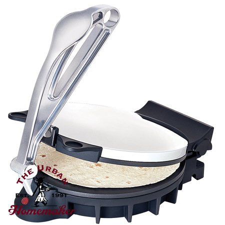 CucinaPro Flatbread Maker