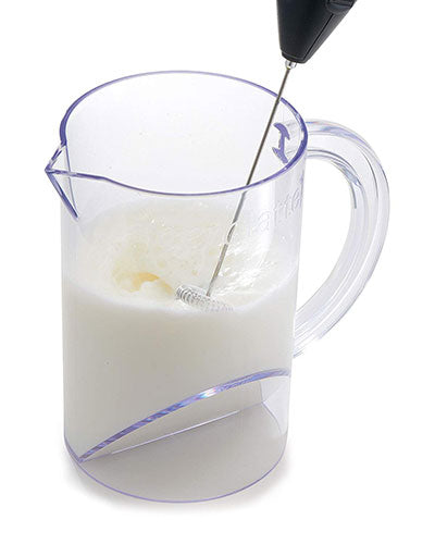 Aerolatte Microwave Frothing Jug