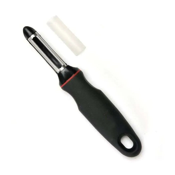 Soft Skin Peeler