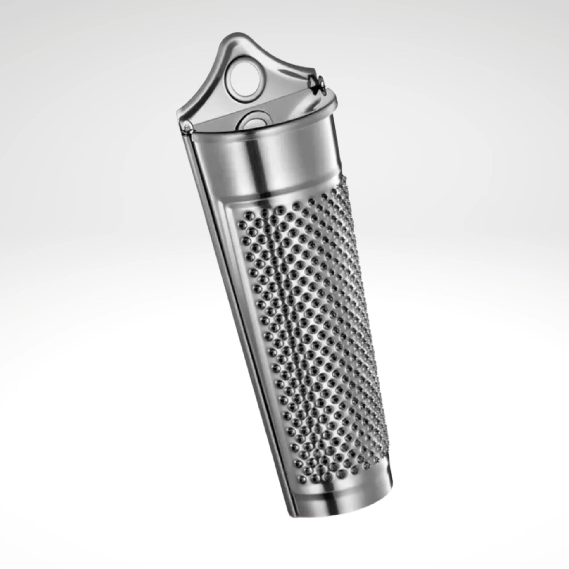 Nutmeg Grater