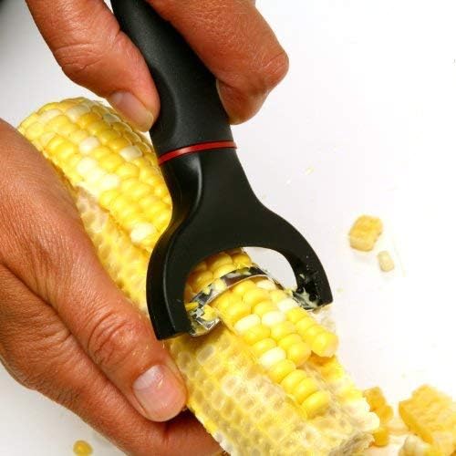 Corn Cutter