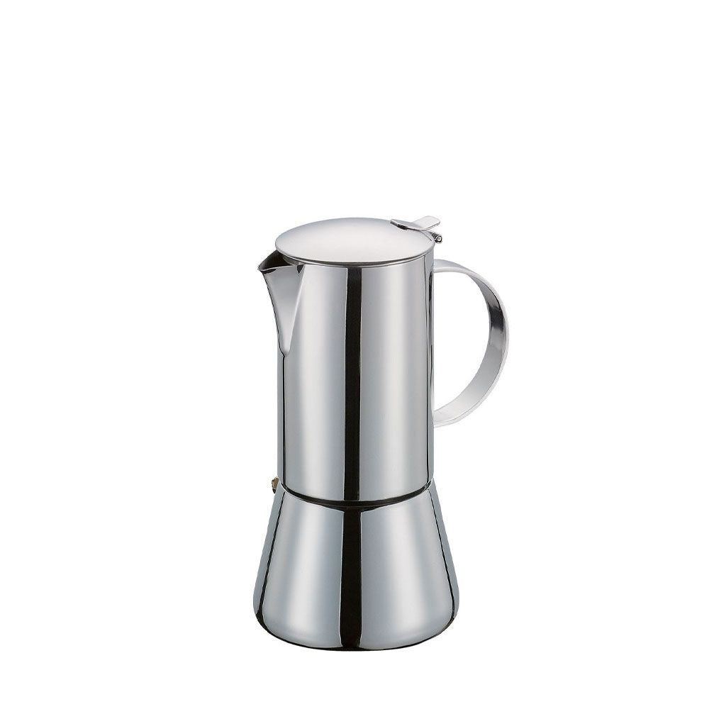Espresso Coffee Maker-10 Cup