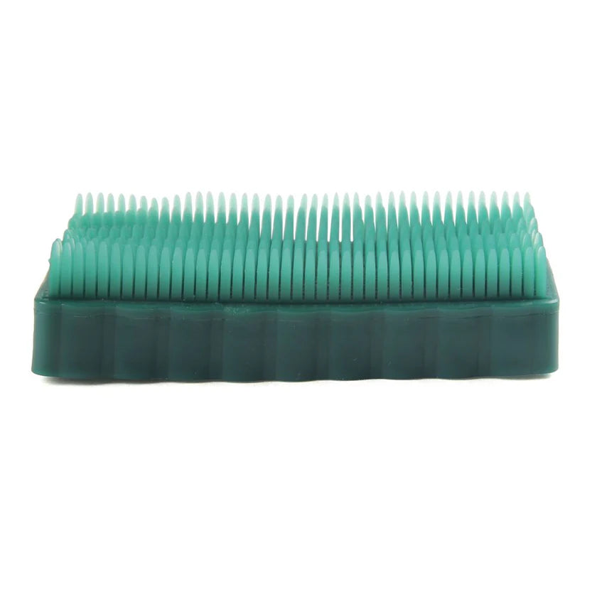 Fruit and Vegetable Brush