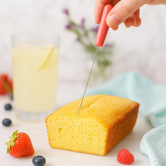 Cake Tester