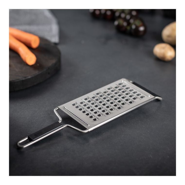 Essential Grater Coarse