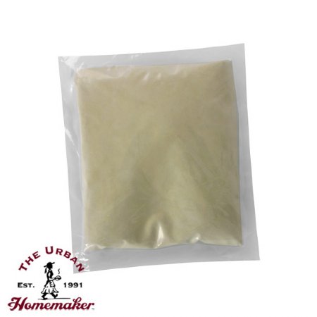 Pomona's Universal Pectin - 1/2 lb bulk
