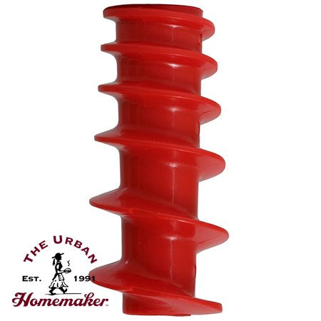 Victorio Grape Spiral