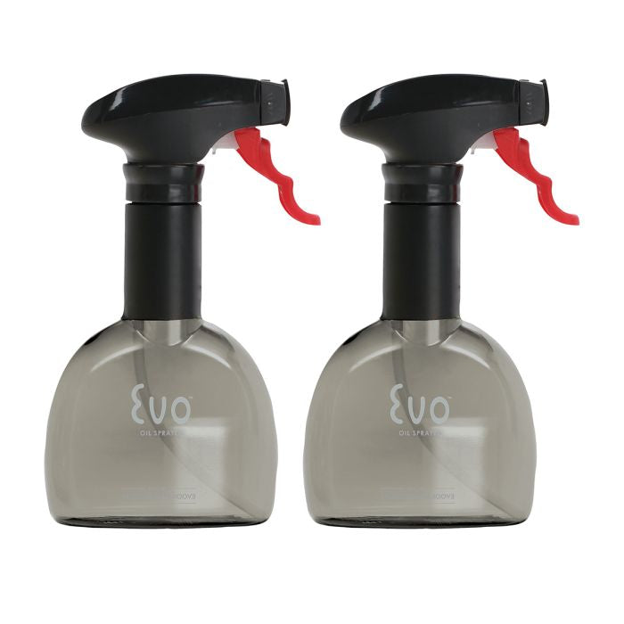 EVO Oil Sprayer