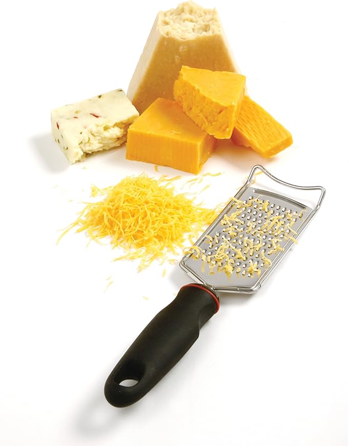 Handy Grater